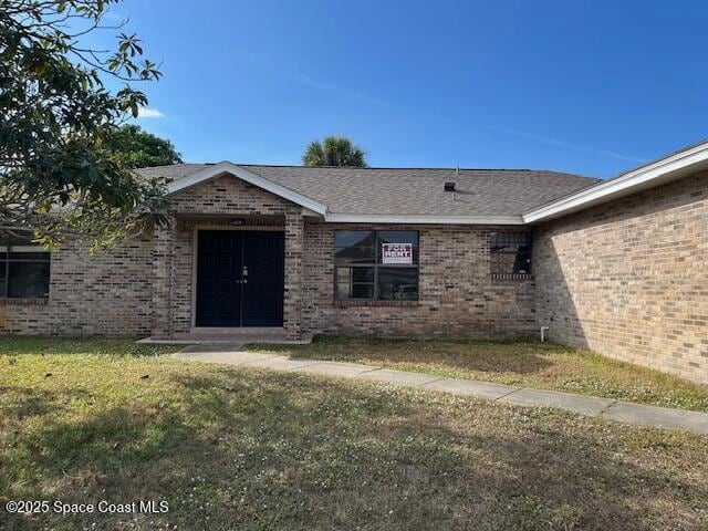 Building Photo - 1966 Gould Ave SW