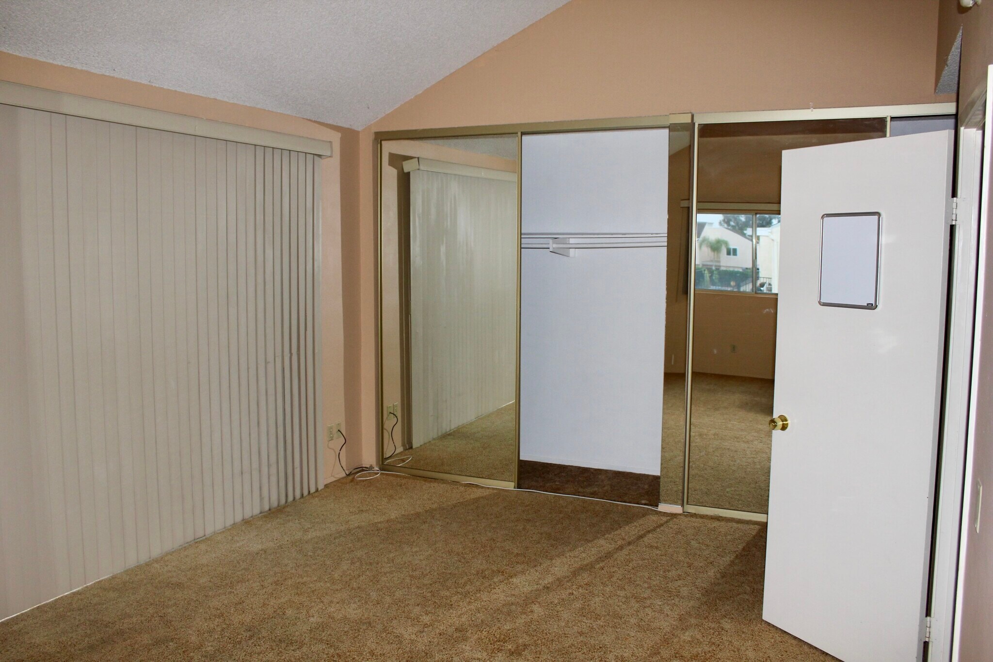 Building Photo - 9535 Easter Way