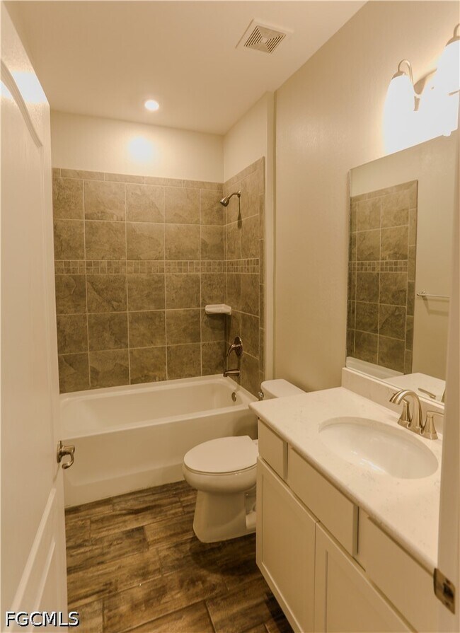 Building Photo - 8792 Cascade Price Cir