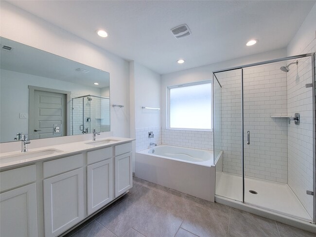 Building Photo - 7015 Halifax Harvest Ln