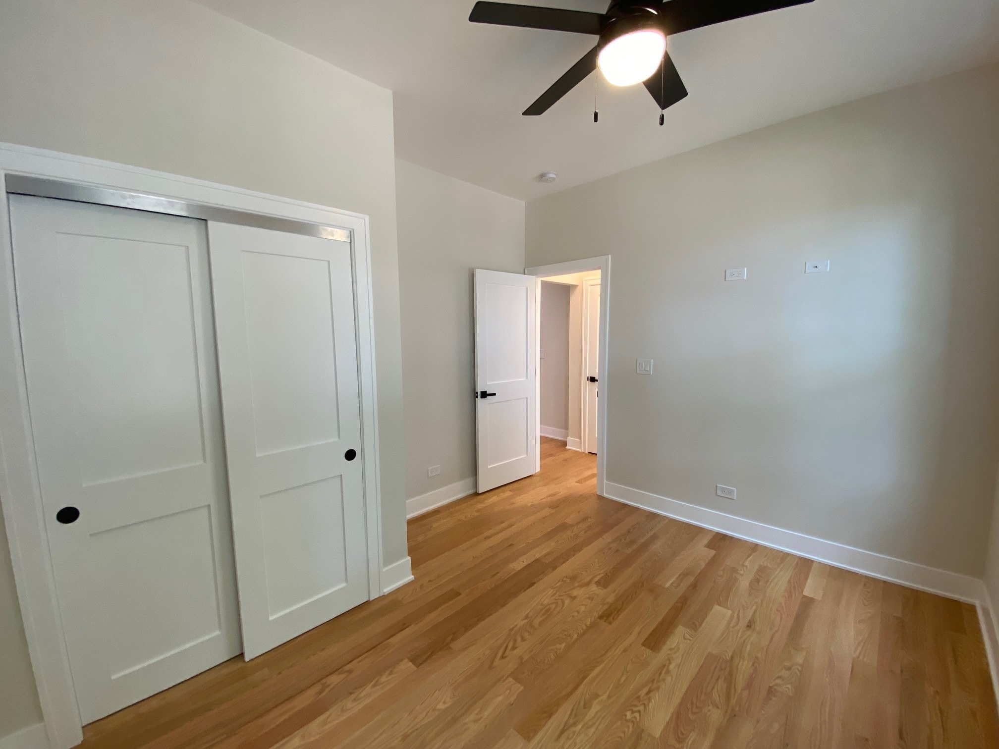 Building Photo - 1055 W Pratt Blvd