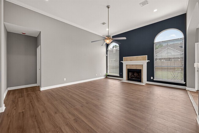 Building Photo - 1806 Coretta Ct