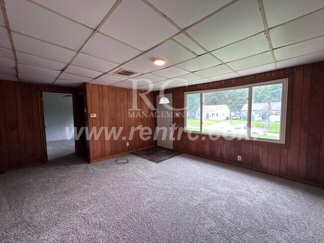 Building Photo - 230 Tennessee-