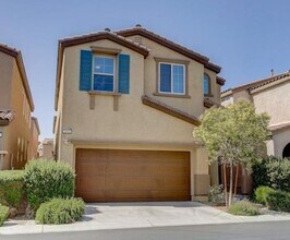 Building Photo - Beautiful 3 Bedroom Home in Southwest