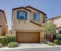 Building Photo - Beautiful 3 Bedroom Home in Southwest