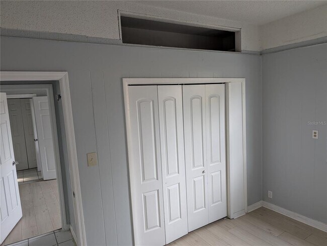 Building Photo - 1316 Holmes Ave