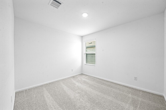 Building Photo - 3072 Wild Dunes Dr