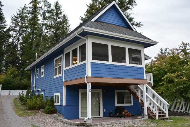 Building Photo - 12 River Falls Dr