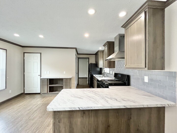 Building Photo - 3701 2nd St