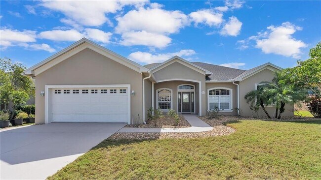 Primary Photo - 2630 High Ridge Dr
