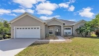 Building Photo - 2630 High Ridge Dr
