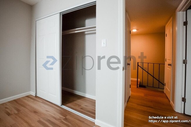 Building Photo - 4145 Apostolo Cir