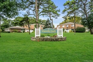 Building Photo - 283 Storm Dr