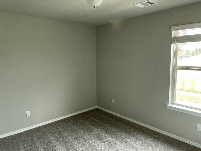 Building Photo - 822 Redinger Ridge Dr