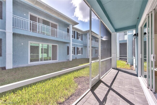 Building Photo - 26331 Coco Cay Cir