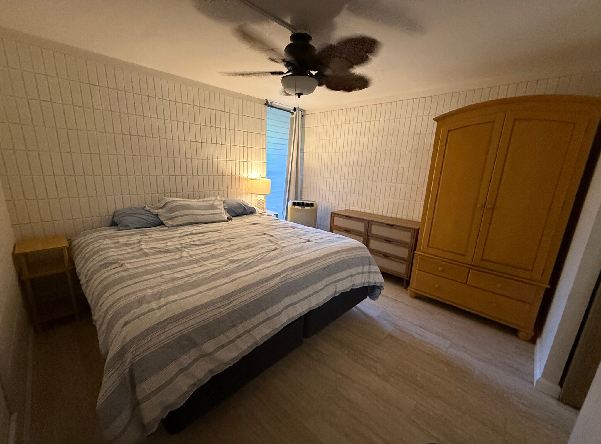 Building Photo - 68-055 Akule St