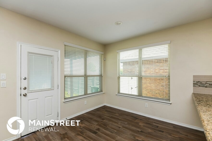 Building Photo - 629 Gannet Trl