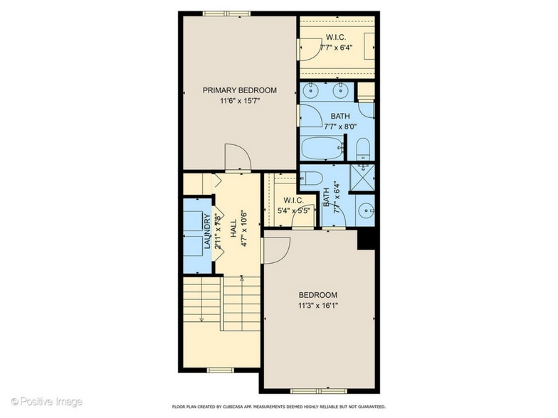 Building Photo - 1405 S Fairfield Ave