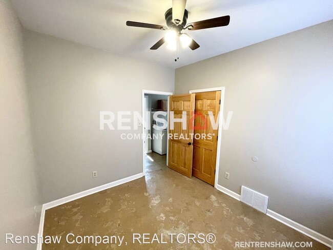 Building Photo - 3 br, 2 bath House - 226 Looney Ave