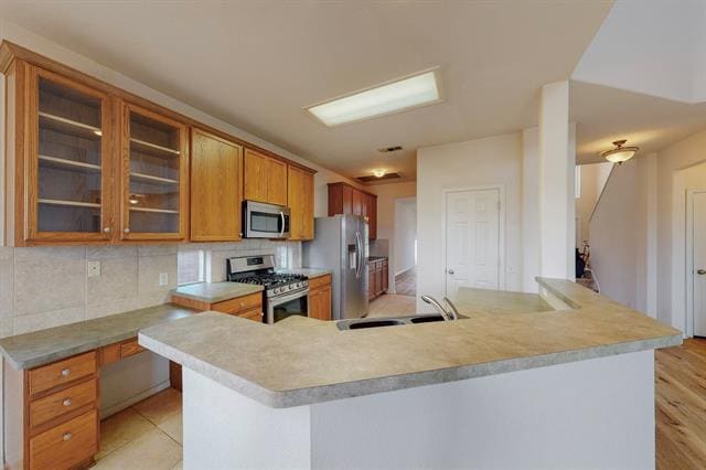 Building Photo - 611 Blue Sky Dr
