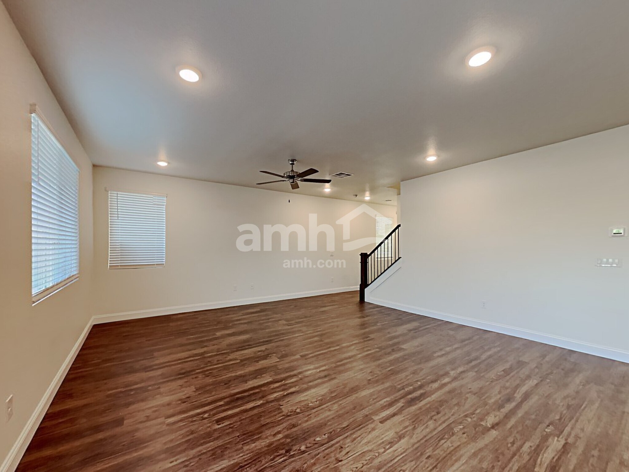 Building Photo - 6031 Schmidt St