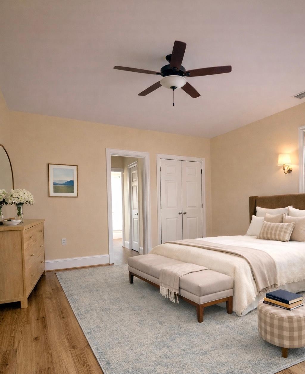 Building Photo - 408 S Hanley Rd