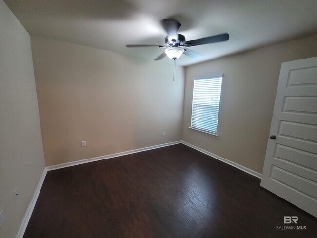Building Photo - 17349 Harding Dr