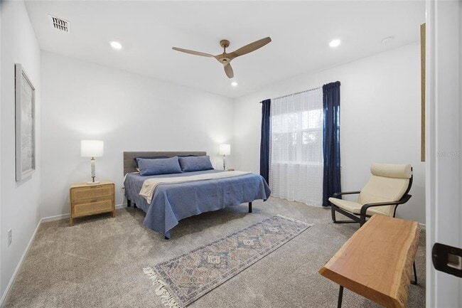 Building Photo - 6176 SW 93rd Ave