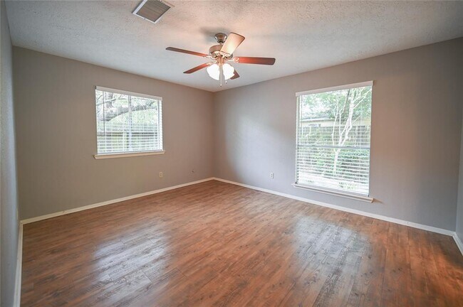 Building Photo - 2822 Swan Meadow Ct