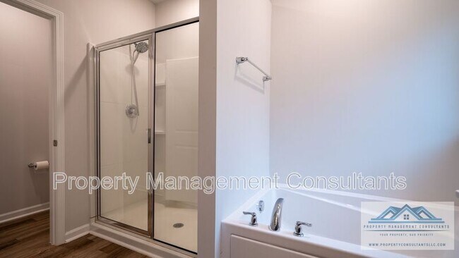 Building Photo - 13216 New Foal Ln NW