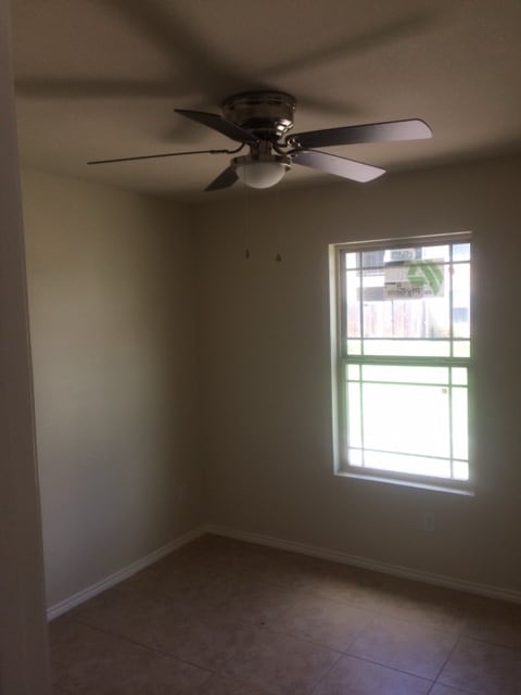 Building Photo - 417 Arroyo Vista Ct