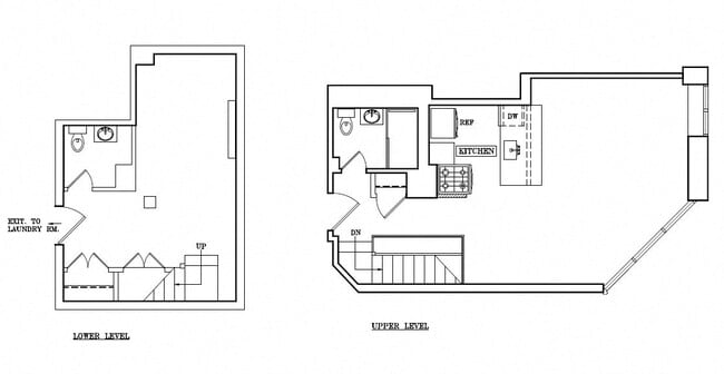 Floorplan - ELK 123 Bank