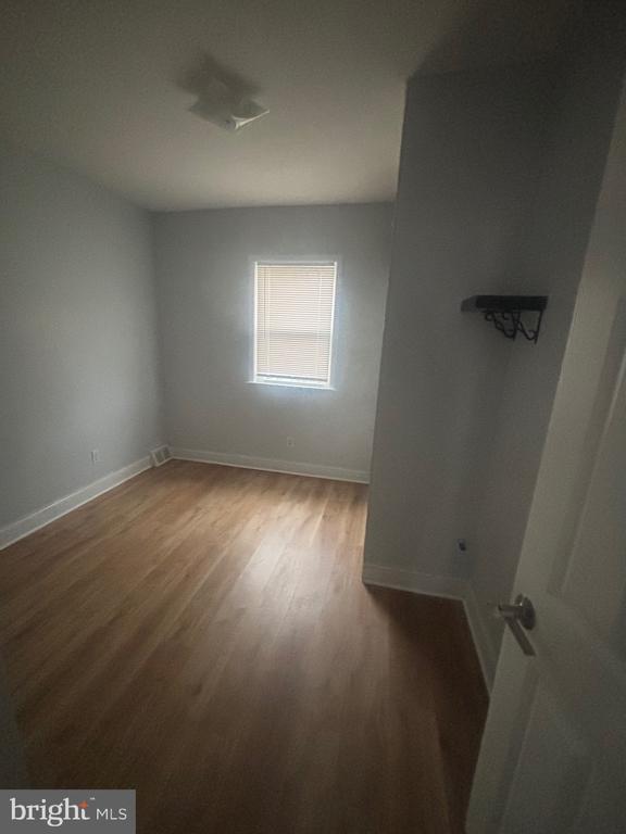 Building Photo - 3077 Aramingo Ave