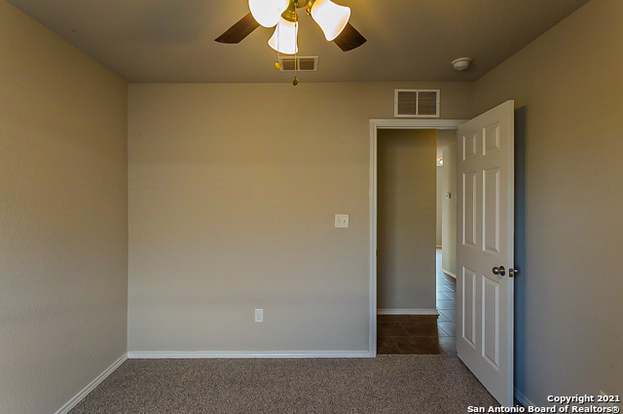 Building Photo - 10911 Bosal Trail