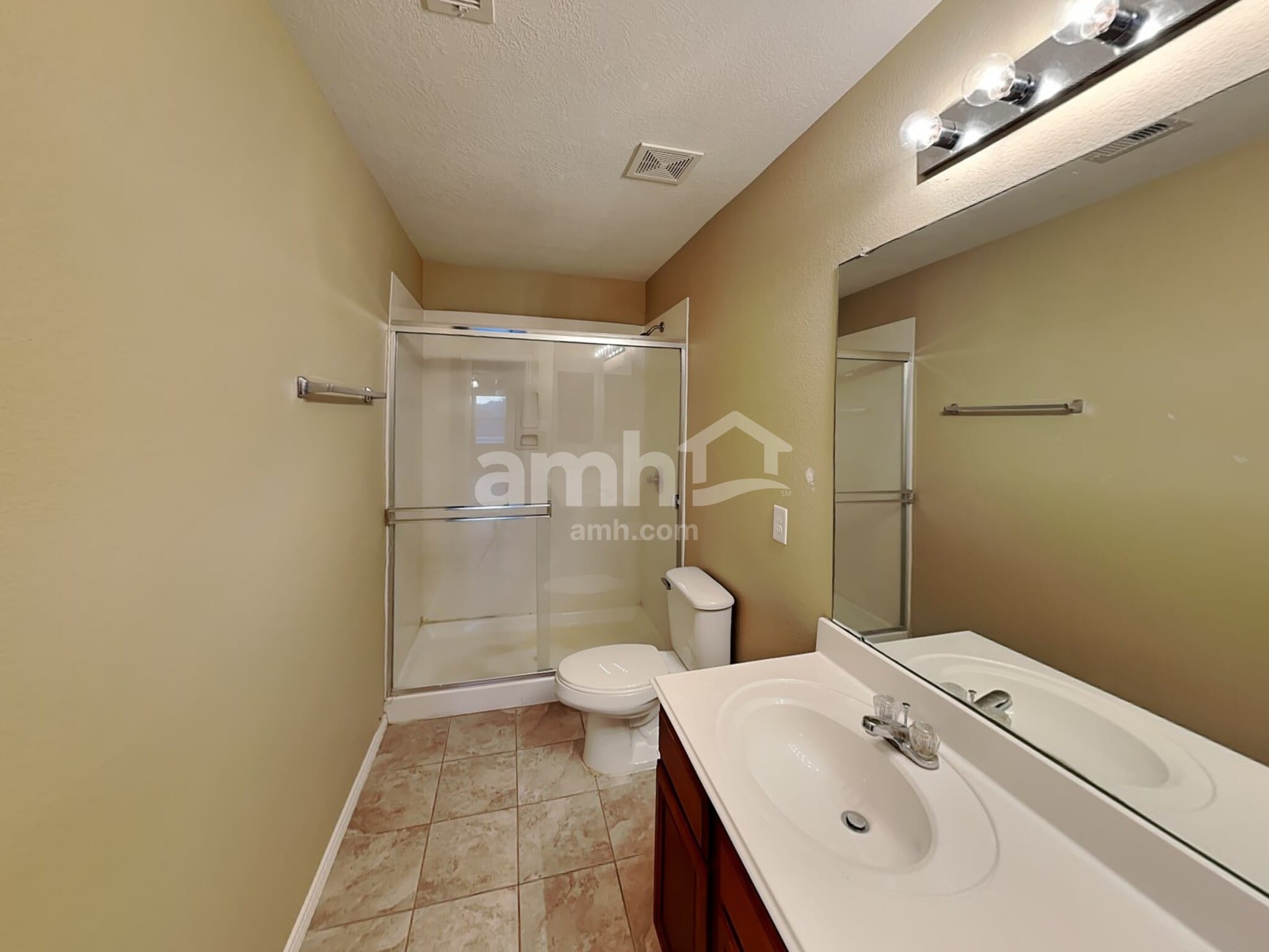 Building Photo - 15326 Boulder Hollow Ln