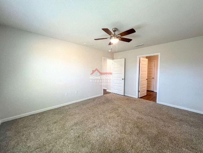 Building Photo - 8787 Pathstone Blvd