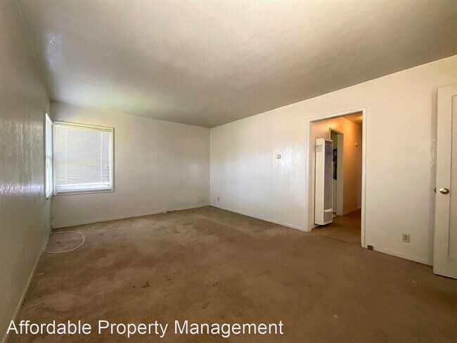 Building Photo - 2 br, 1 bath House - 20651 Agnes Lane