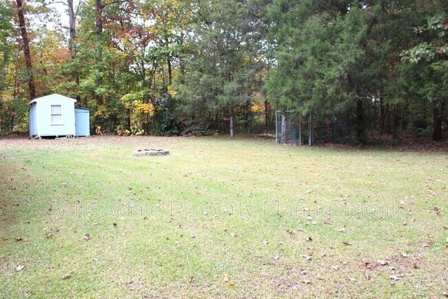 Building Photo - 3122 Tuckaway Dr
