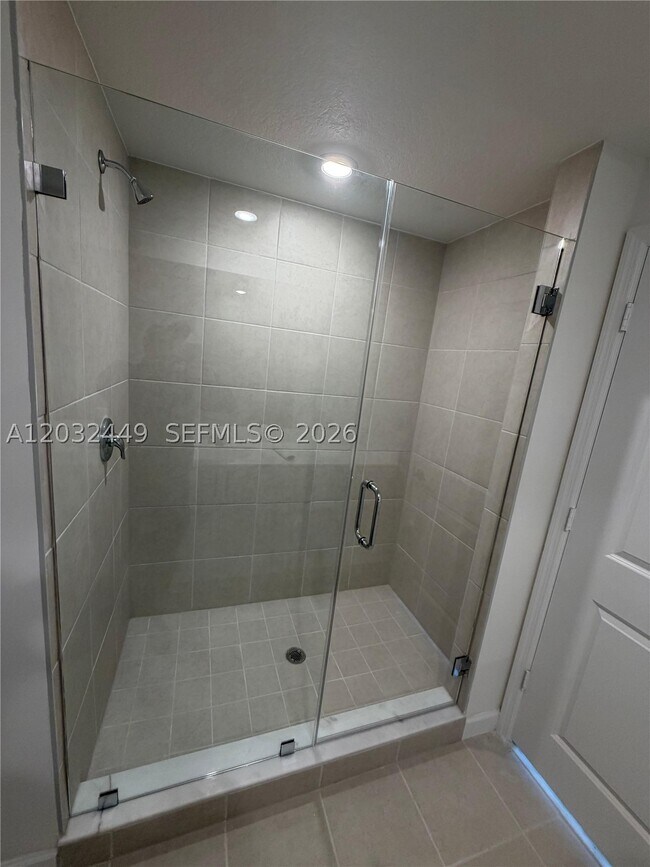 Building Photo - 12460 SW 248th St