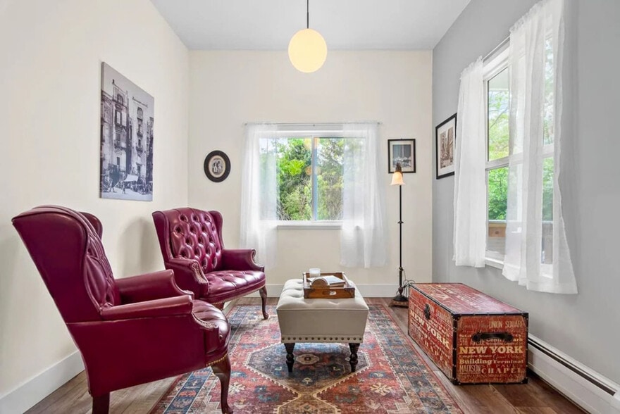 Building Photo - 5180 County Hwy 14