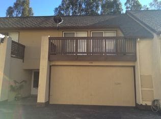 Building Photo - 1756 Kudu Ct