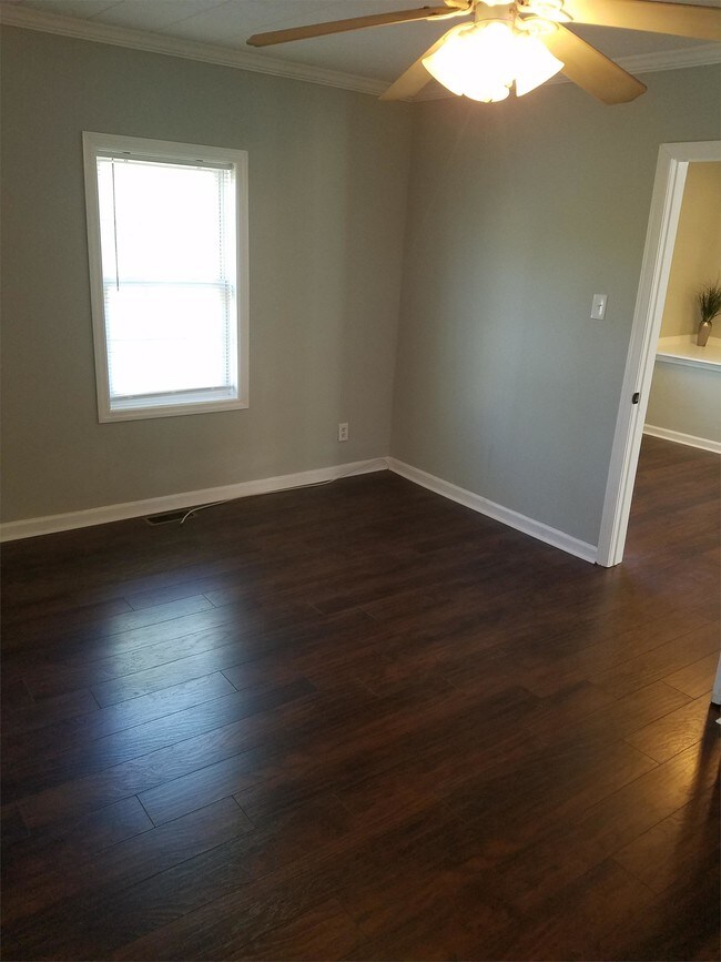Building Photo - 650 N Black Horse Pike