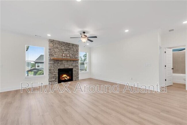 Building Photo - 532 Redfish Wy