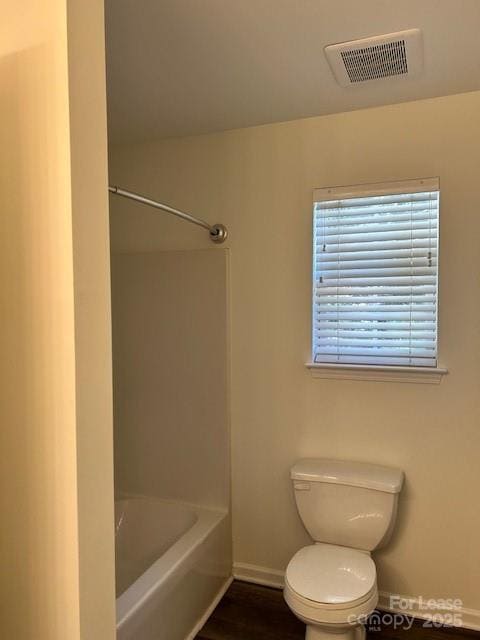 Building Photo - 1091 Cramerton Village Dr