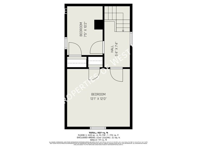 Building Photo - 1431 Union Ave NE