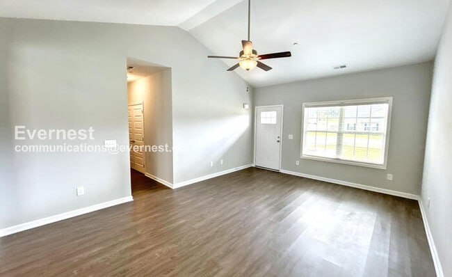 Building Photo - 1025 Echo Rdg Rd