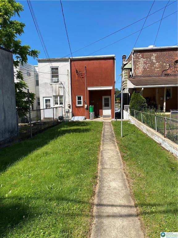 Building Photo - 29 S Lafayette St