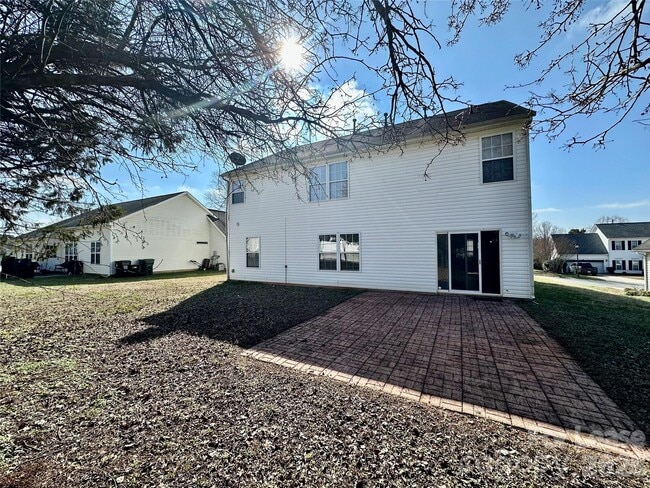 Building Photo - 5787 Dove Point Dr SW