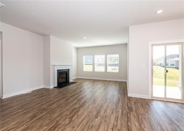Building Photo - 12516 Stoneybrook Station Pkwy