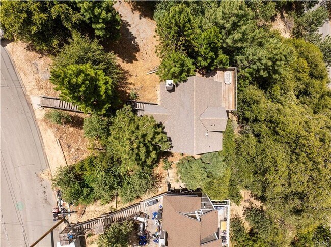 Building Photo - 1334 St Anton Dr